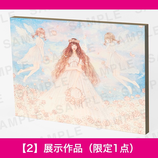 ɴɴŸmomochyáڣŸ ʸ1