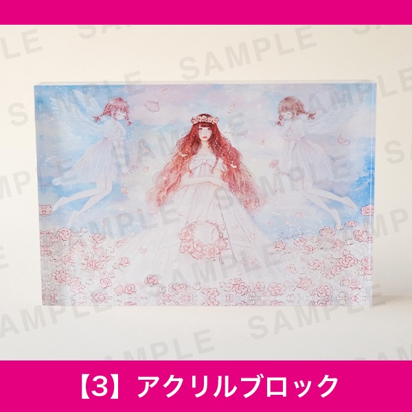 ɴɴŸmomochyáڣۥ֥å