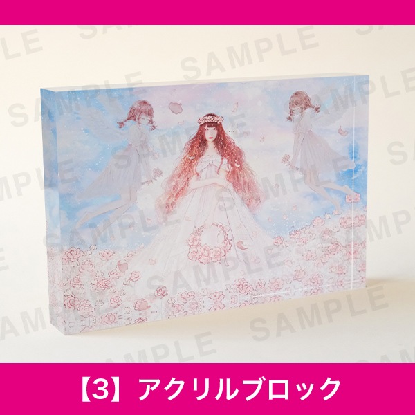 ɴɴŸmomochyáڣۥ֥å