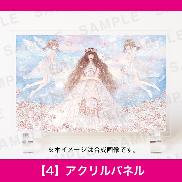 ɴɴŸmomochyáڣۥѥͥ