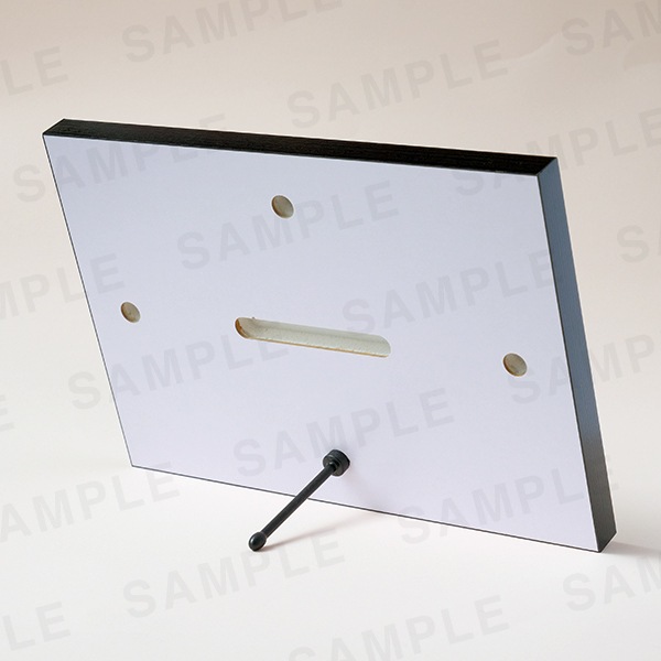 ���������ü̿��ѥͥ�A4��������������3���