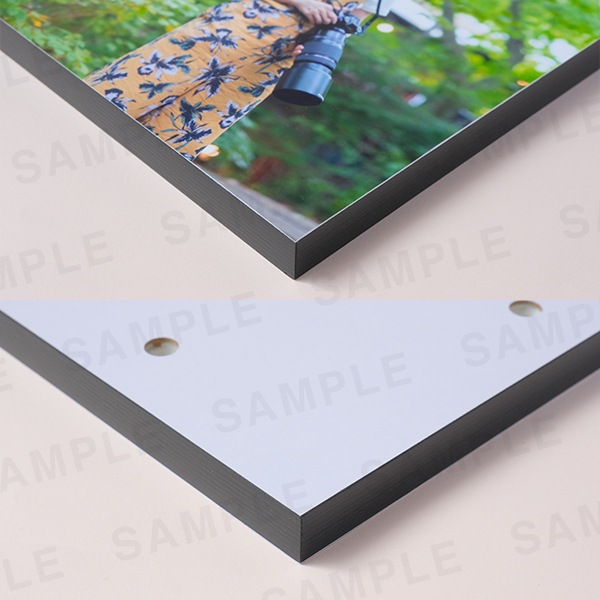 ���������ü̿��ѥͥ�A4��������������3���