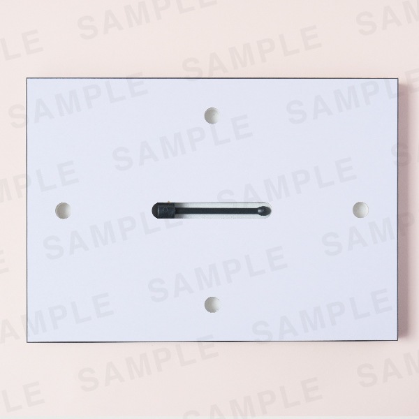 ���������ü̿��ѥͥ�A4��������������3���