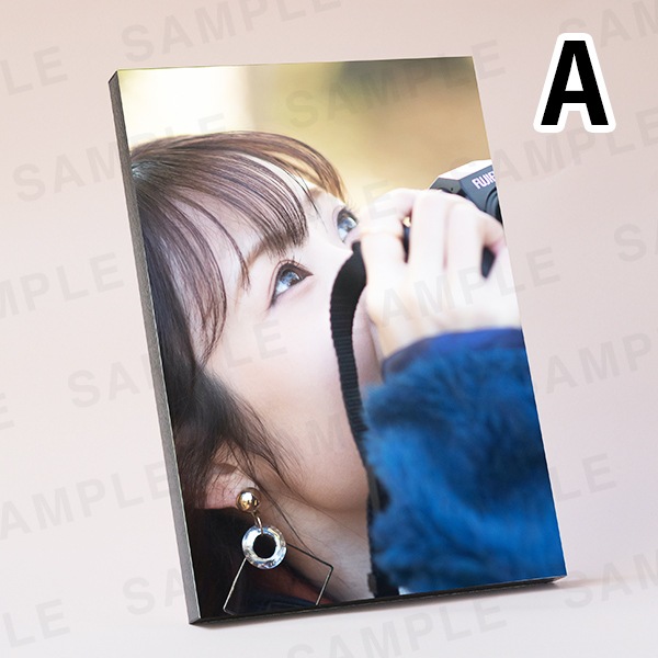 ���������ü̿��ѥͥ�A4��������������3���