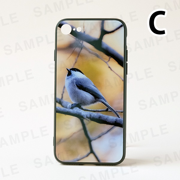 ���������å��ޥۥ���������3���