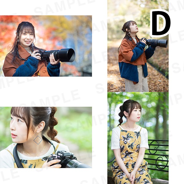 ���������ü̿��ץ��ȥ��åȡ�L������4�祻�å� �� ��5���