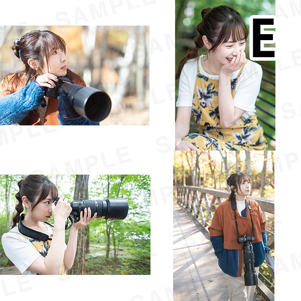 ���������ü̿��ץ��ȥ��åȡ�L������4�祻�å� �� ��5���