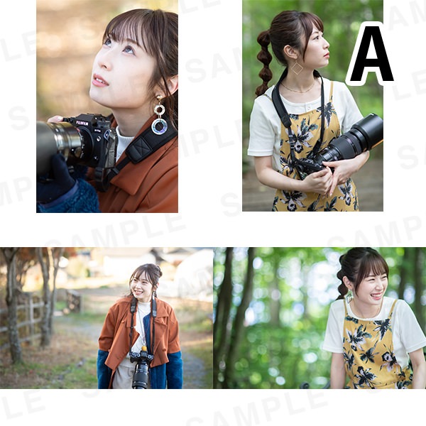 ���������ü̿��ץ��ȥ��åȡ�L������4�祻�å� �� ��5���