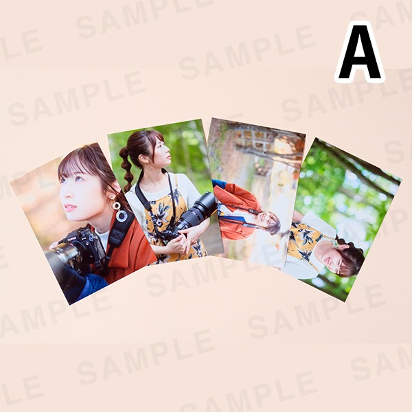 ���������ü̿��ץ��ȥ��åȡ�L������4�祻�å� �� ��5���