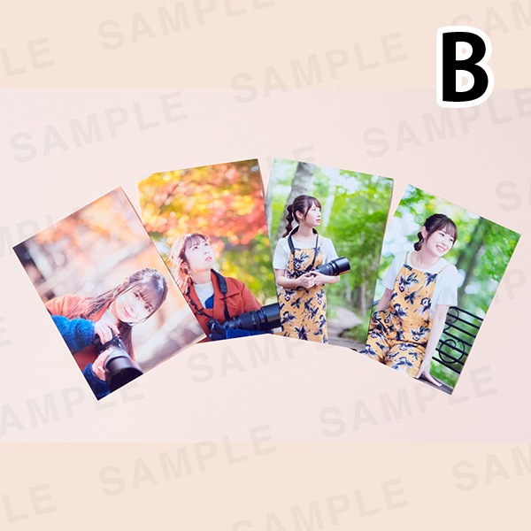 ���������ü̿��ץ��ȥ��åȡ�L������4�祻�å� �� ��5���