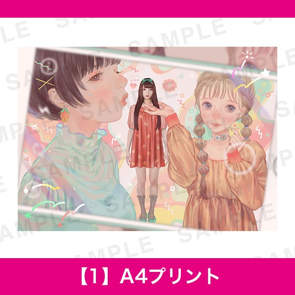 ɴɴŸäդߡáڣA4ץ