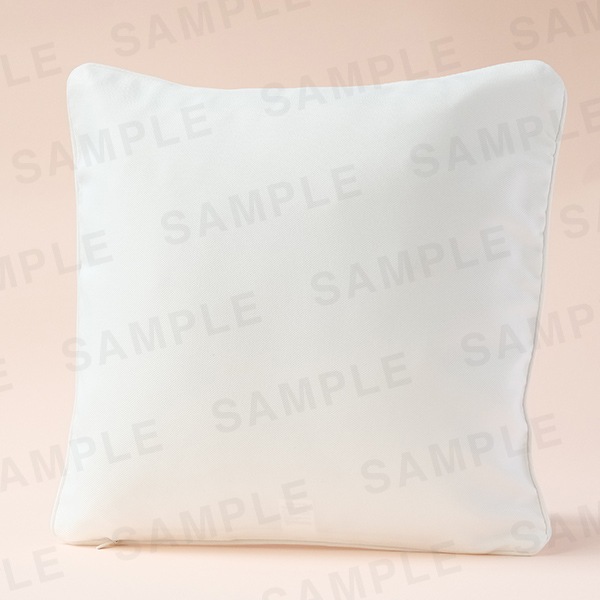 ���������å��å�������3���