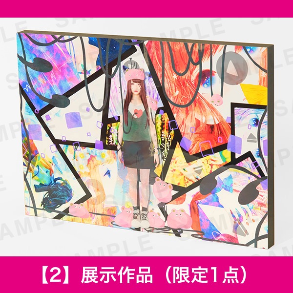 ɴɴŸä䤮áڣŸ ʸ1