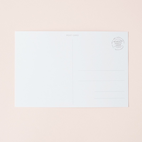 ���������åݥ��ȥ�����3�祻�å�