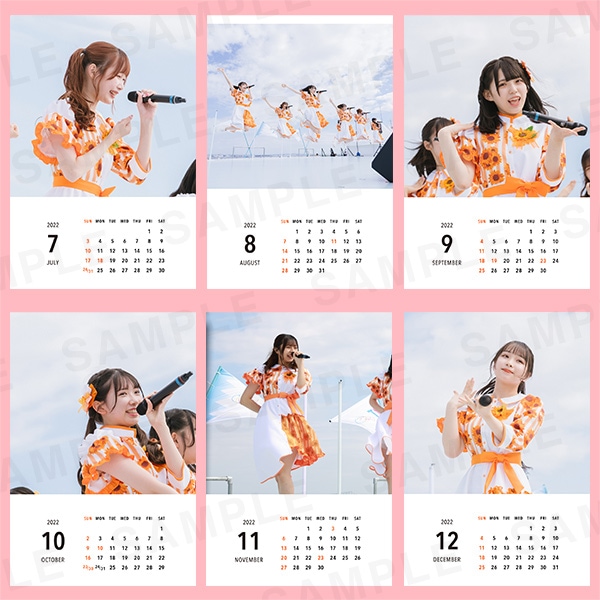 �ƥ饹�ߥƥ饹����奫��������2022ǯ1��Ϥ��ޤ��