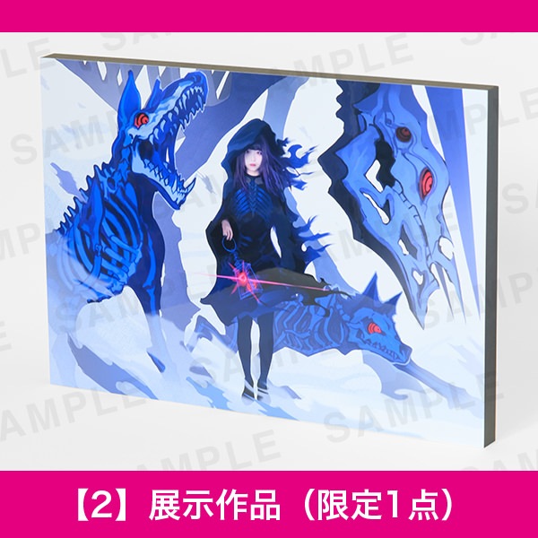 ɴɴŸäĤŤġáڣŸ ʸ1