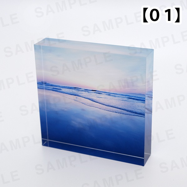 �ڹ�����ŵ�դ��۴��Ҥ�����-�̿���ι���벼�ġå������֥��å�