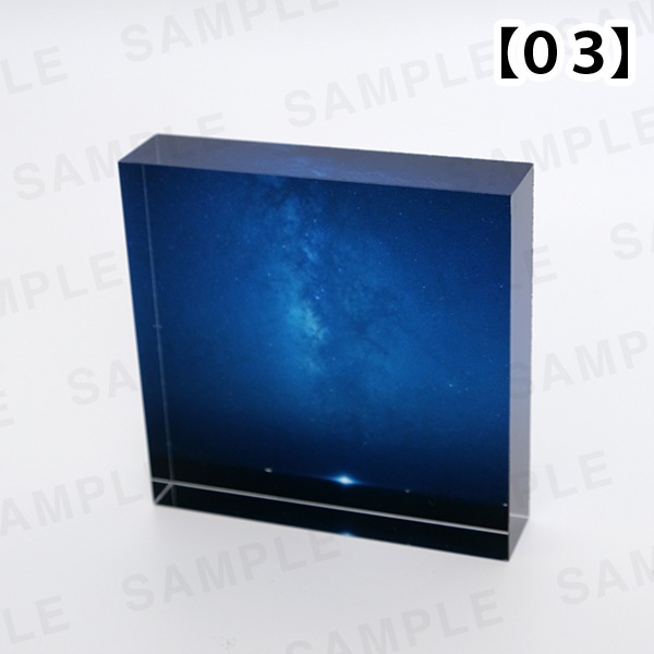 �ڹ�����ŵ�դ��۴��Ҥ�����-�̿���ι���벼�ġå������֥��å�