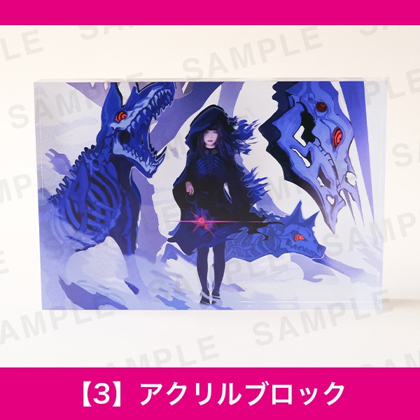 ɴɴŸäĤŤġáڣۥ֥å