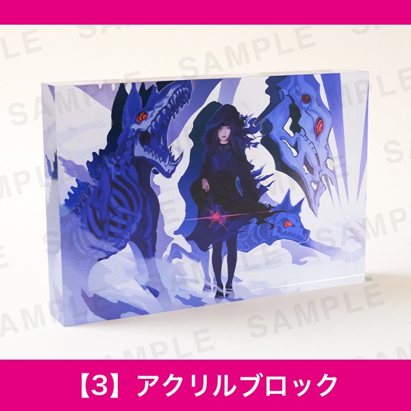 ɴɴŸäĤŤġáڣۥ֥å