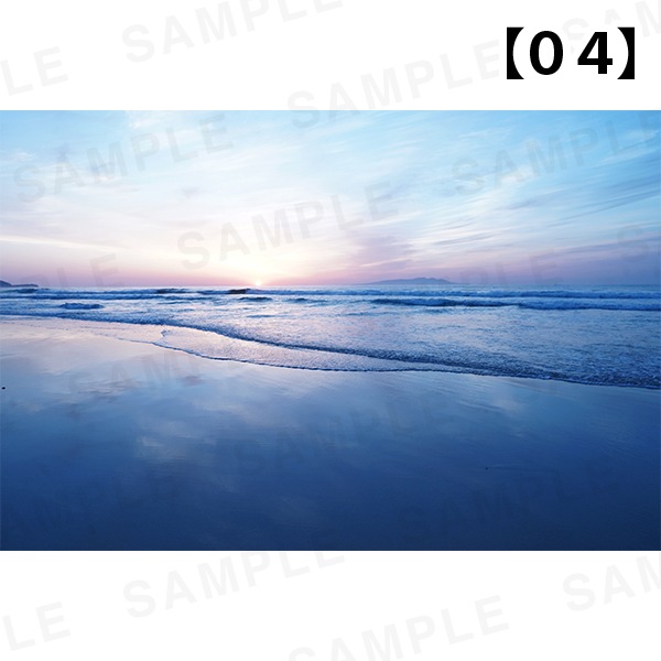 �ڹ�����ŵ�դ��۴��Ҥ�����-�̿���ι���벼�ġü̿��ѥͥ� A3������