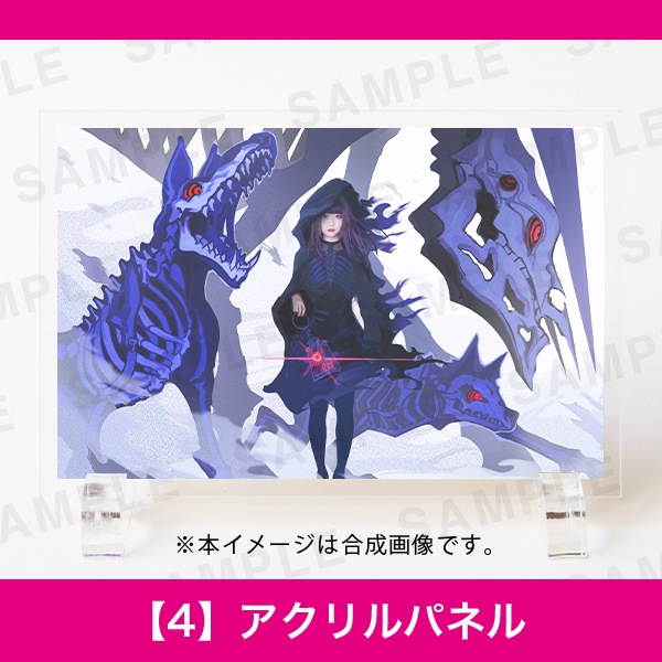 ɴɴŸäĤŤġáڣۥѥͥ