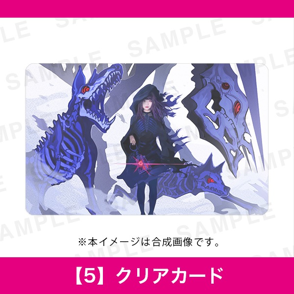 ɴɴŸäĤŤġáڣۥꥢ