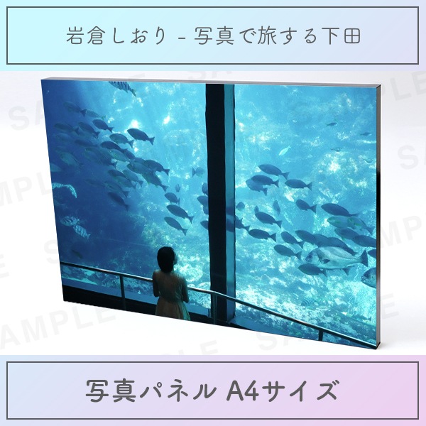 �ڹ�����ŵ�դ��۴��Ҥ�����-�̿���ι���벼�ġü̿��ѥͥ� A4������