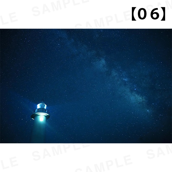 �ڹ�����ŵ�դ��۴��Ҥ�����-�̿���ι���벼�ġü̿��ѥͥ� A4������