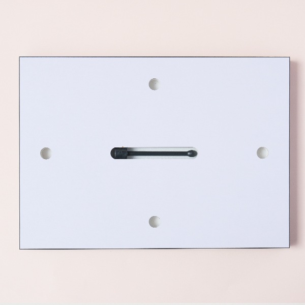 �ڹ�����ŵ�դ��۴��Ҥ�����-�̿���ι���벼�ġü̿��ѥͥ� A4������