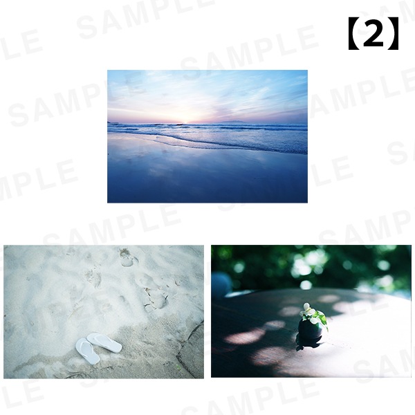 ڹŵդ۴Ҥ-̿ι벼ġåݥȥ
