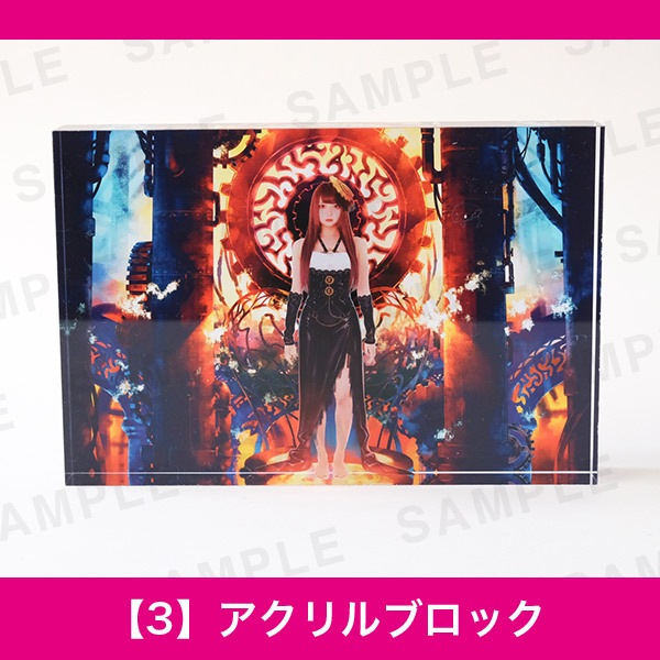 ɴ��ɴ��Ÿ��������áڣ��ۥ������֥��å�