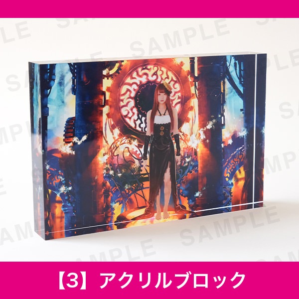 ɴ��ɴ��Ÿ��������áڣ��ۥ������֥��å�