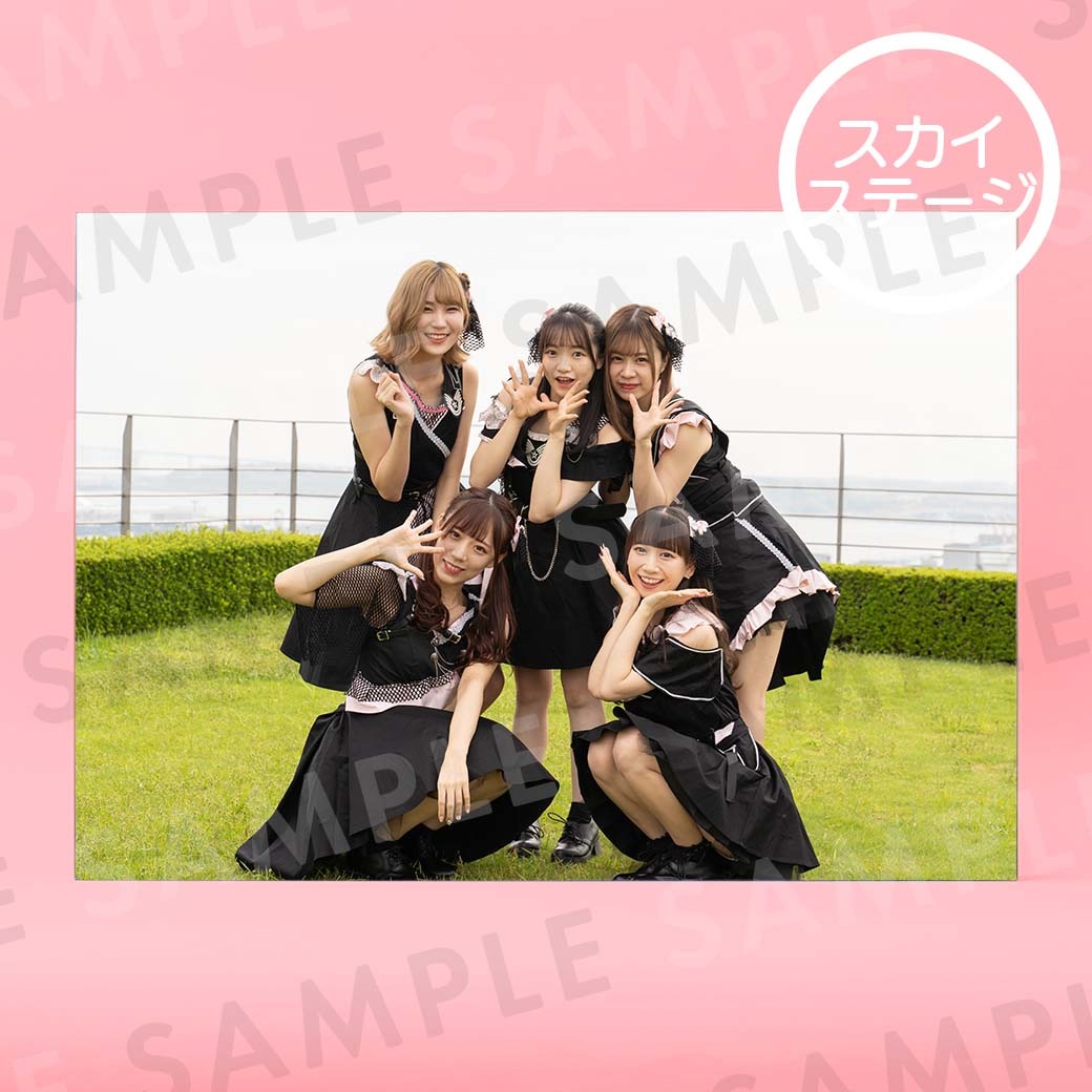 ������̿�ü̿��ѥͥ�A3��291��414mm��