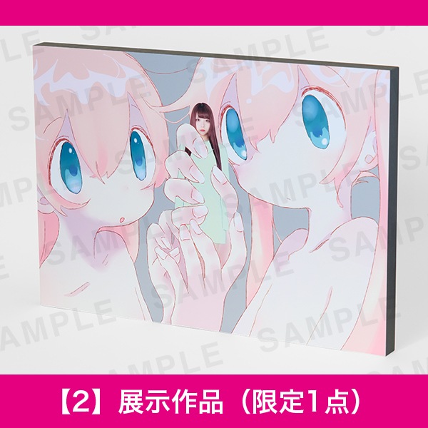 ɴɴŸä桼áڣŸ ʸ1