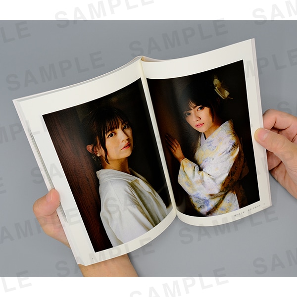 Ȥɤ̿Ÿ in ԡŵդեȥ֥å