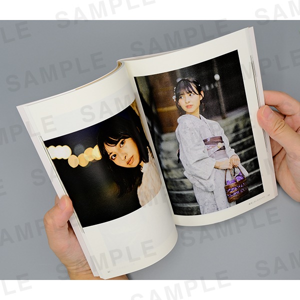 Ȥɤ̿Ÿ in ԡŵդեȥ֥å