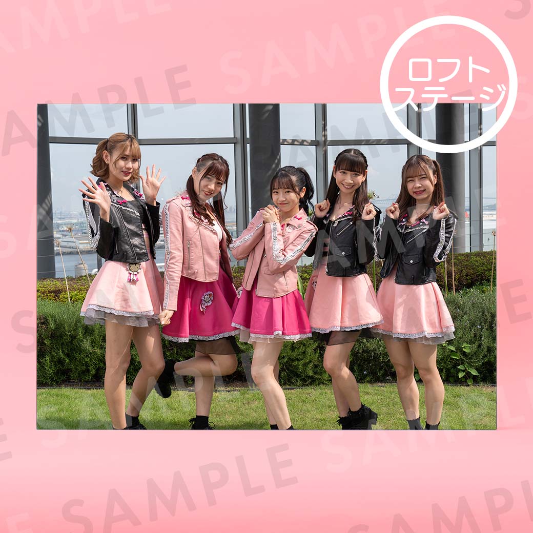 ������̿�ü̿��ѥͥ�A4��204��291mm��