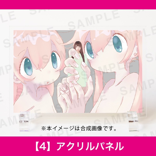 ɴɴŸä桼áڣۥѥͥ