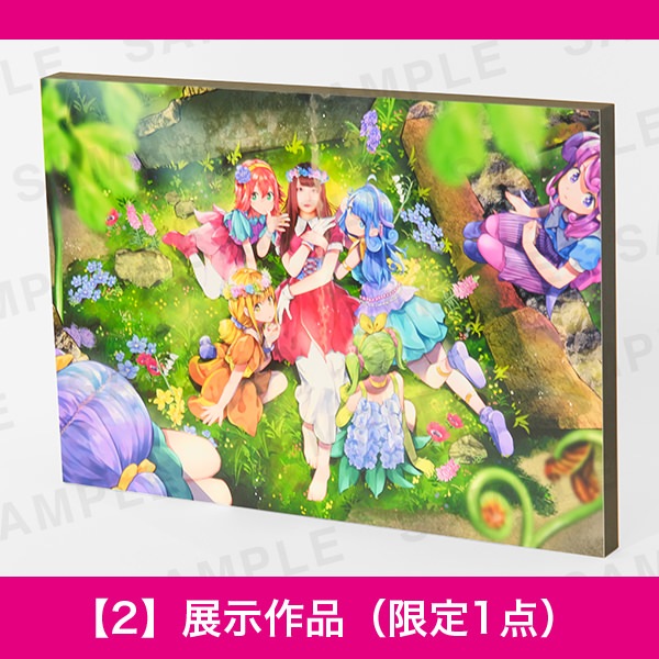 ɴɴŸäĤ뤷ޤĤߡáڣŸ ʸ1