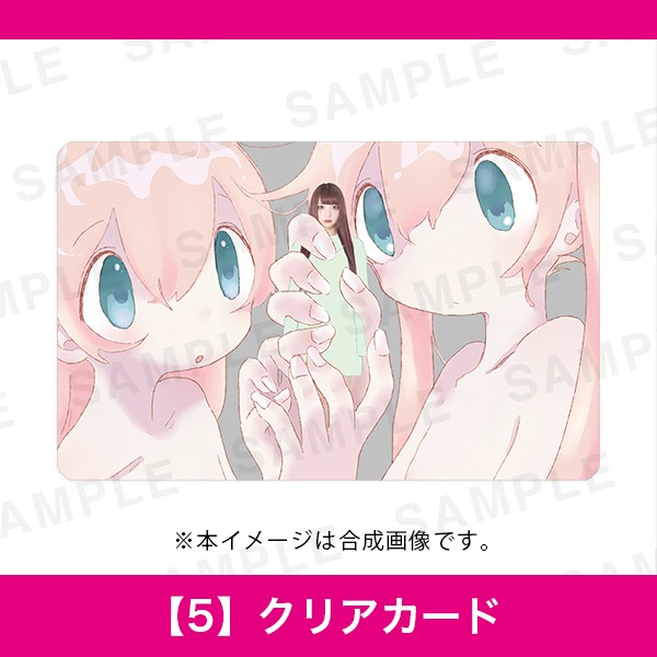 ɴ��ɴ��Ÿ���ä桼����áڣ��ۥ��ꥢ������