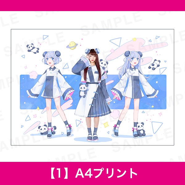 ɴɴŸYUtuKI áڣA4ץ