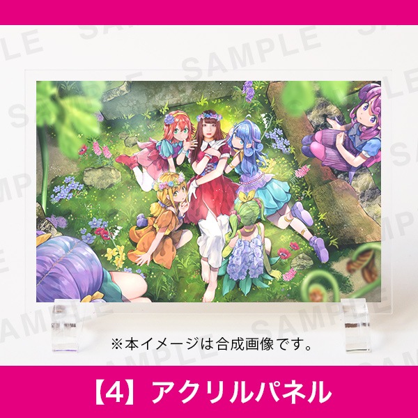 ɴɴŸäĤ뤷ޤĤߡáڣۥѥͥ