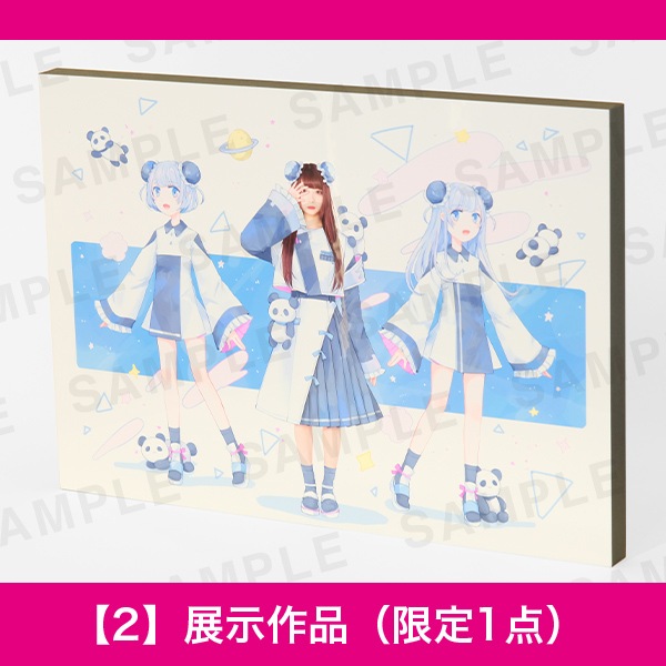 ɴɴŸYUtuKI áڣŸ ʸ1