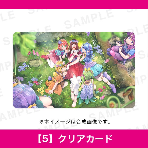 ɴɴŸäĤ뤷ޤĤߡáڣۥꥢ