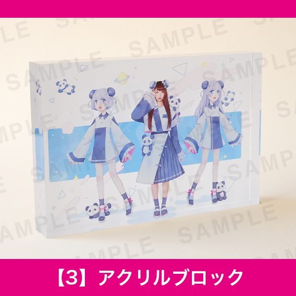 ɴɴŸYUtuKI áڣۥ֥å