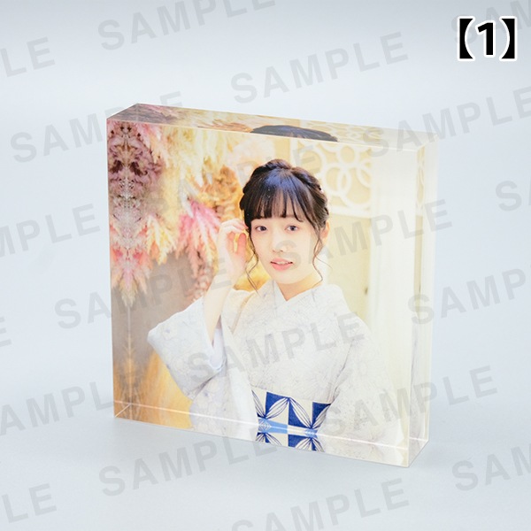 Ȥɤ̿Ÿ in ԡðƣå֥å