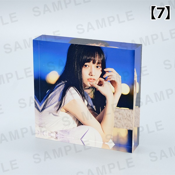 Ȥɤ̿Ÿ in ԡðƣå֥å