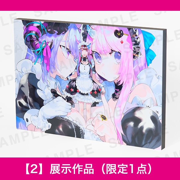 ɴɴŸäΤΡáڣŸ ʸ1