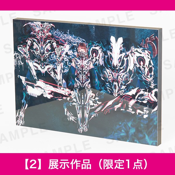 ɴɴŸTSCRáڣŸ ʸ1